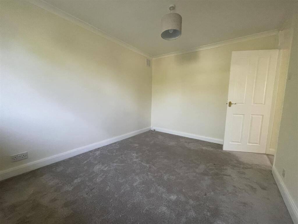 Photo 13-08-2025, 12 12 08.jpg