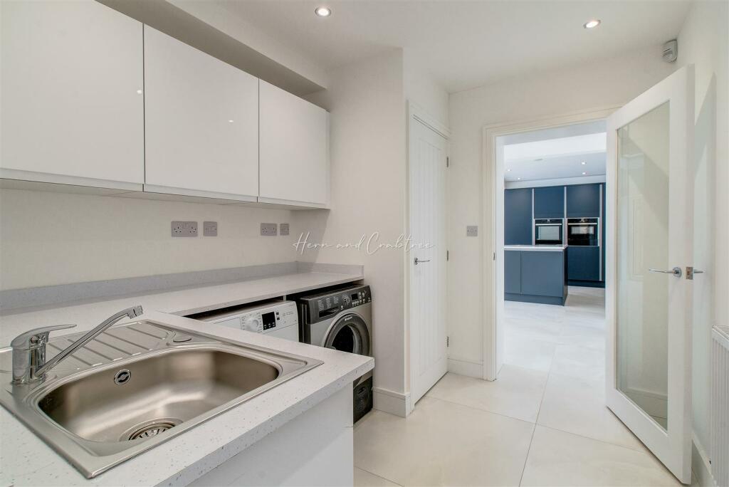 Maes Yr Haf, Pantmawr, HernCrabtree (25).jpg