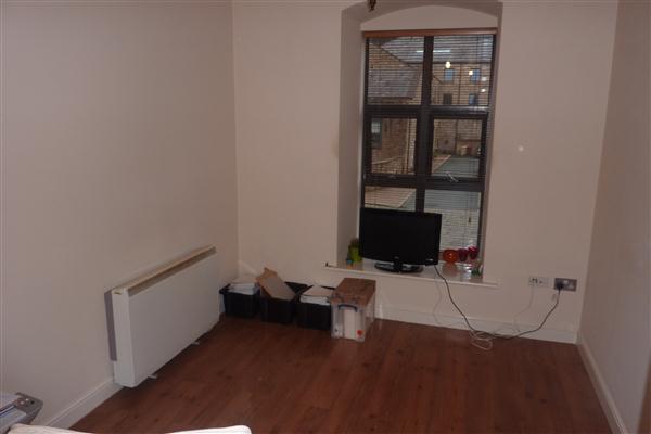 Photo5