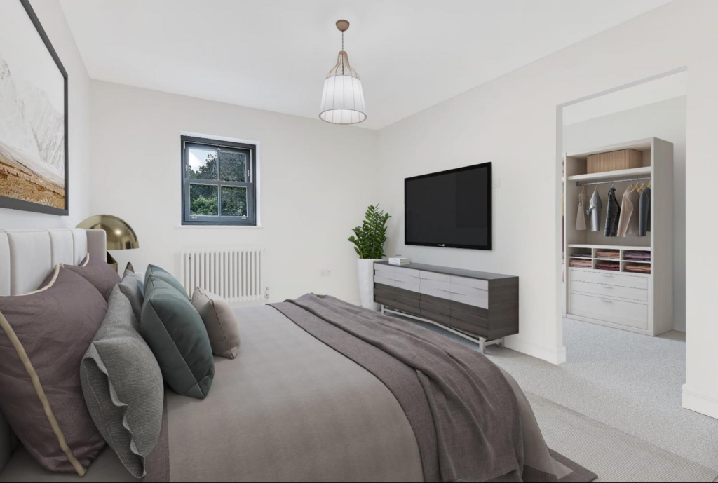 Screenshot 2023-12-26 at 07.24.23.png