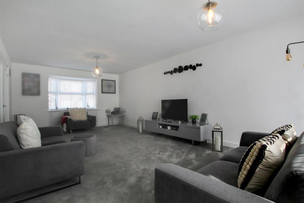 living-room-15.jpg