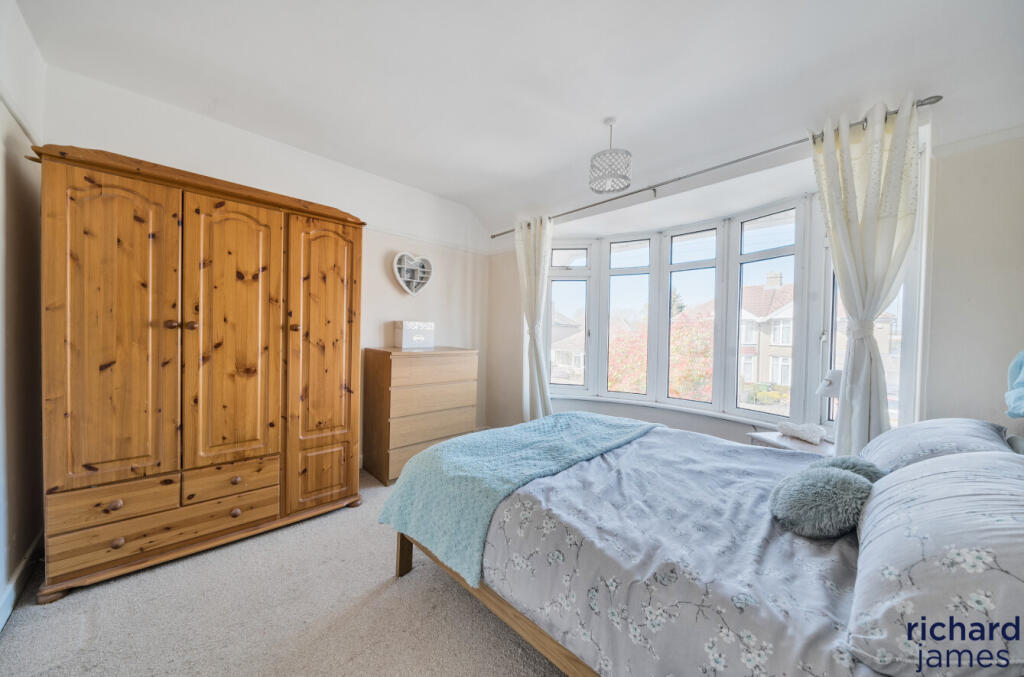 4ea11ccc9eb6409ab4600d53d8d7bcc7