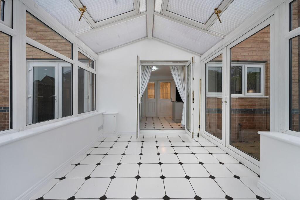 5 Madison Park HDR-21.jpg