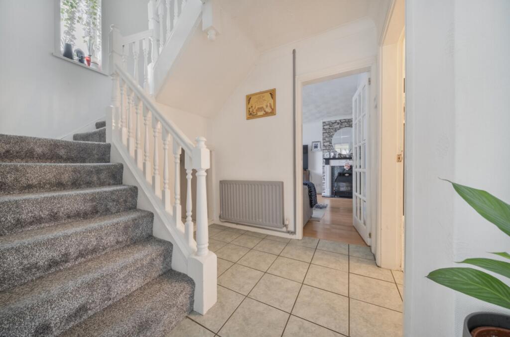 1302713-20-6839c3944d0b3