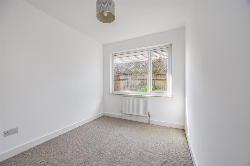 41 Itchenor Road, Hayling Island-PorticoMarketing-