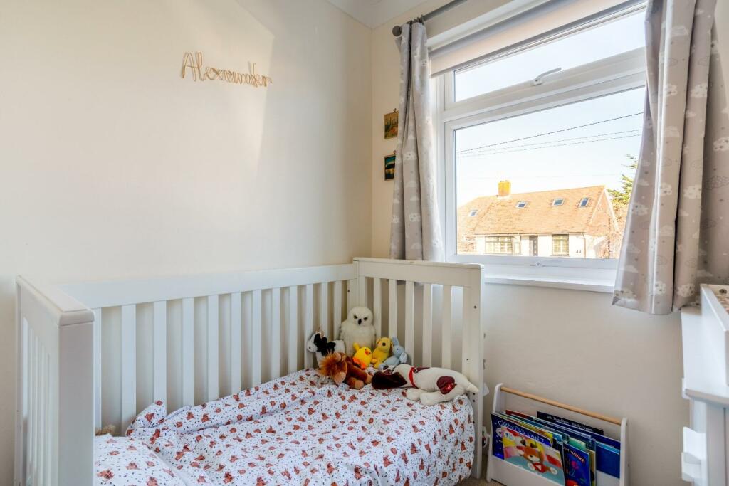 43 Gleton Avenue-1.jpg