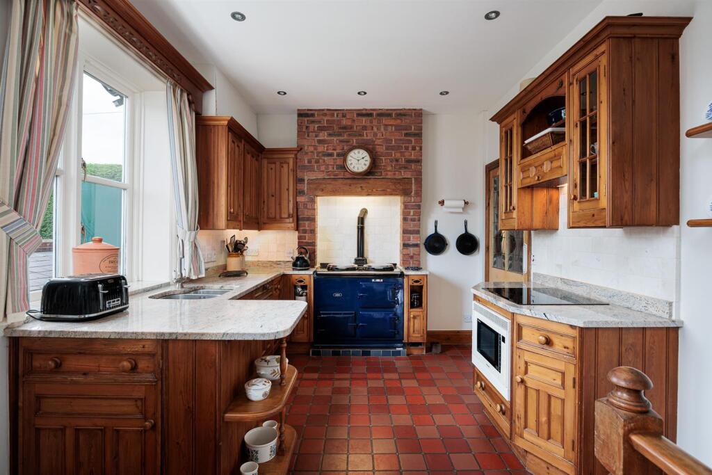 golborne_manor_20.jpg