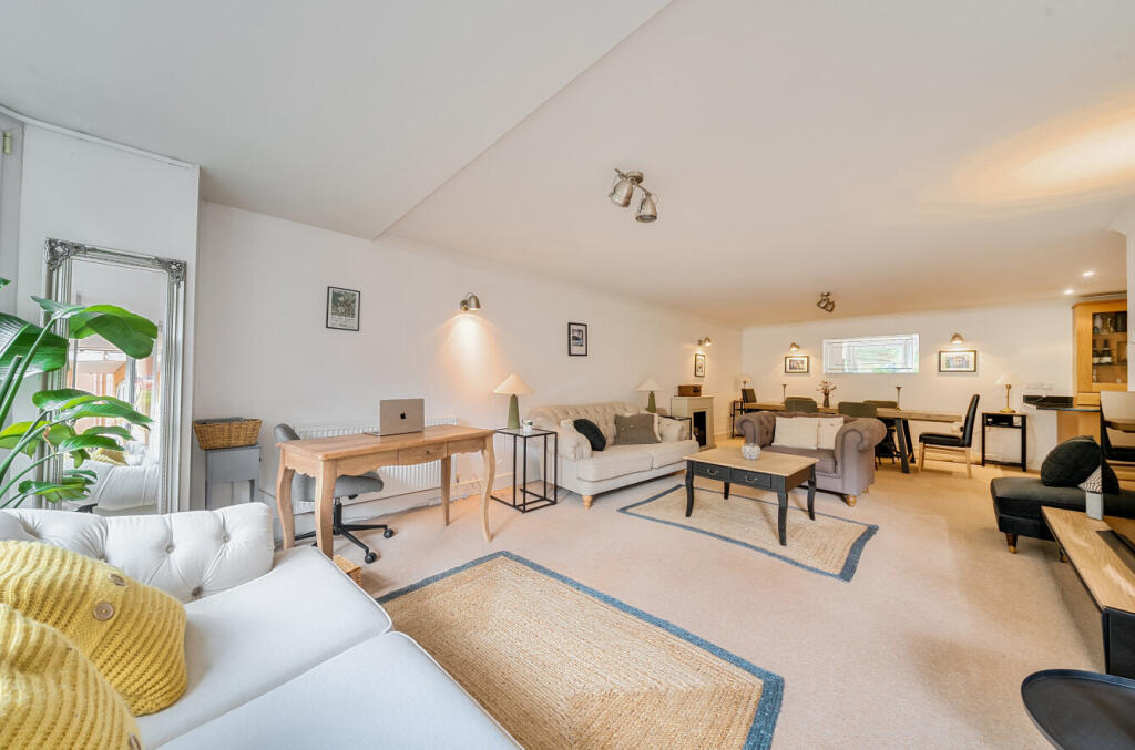 1380357-17-6915fb...