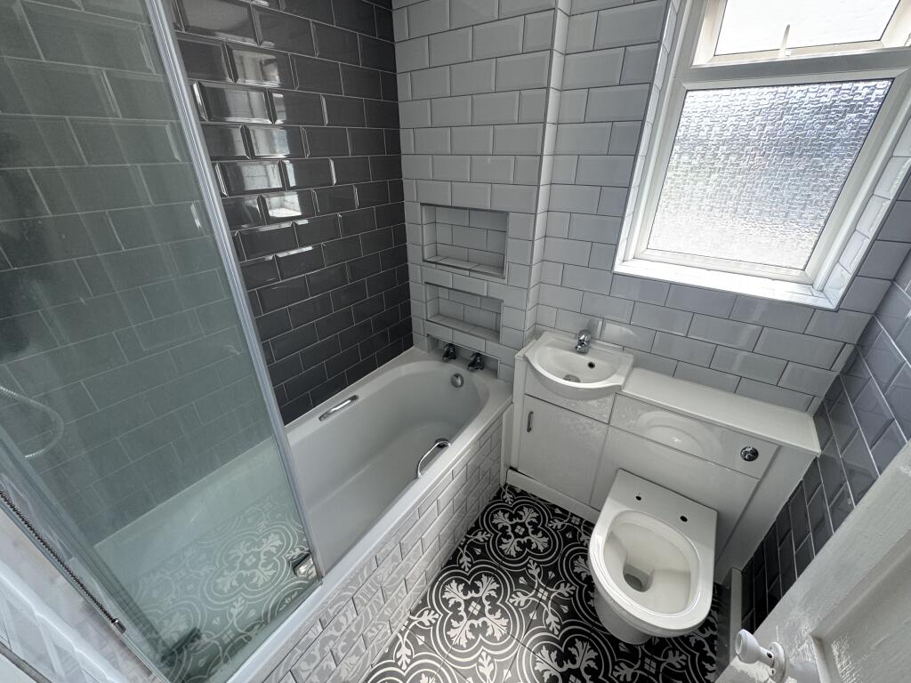 IMG 0724 T202508081540.jpeg