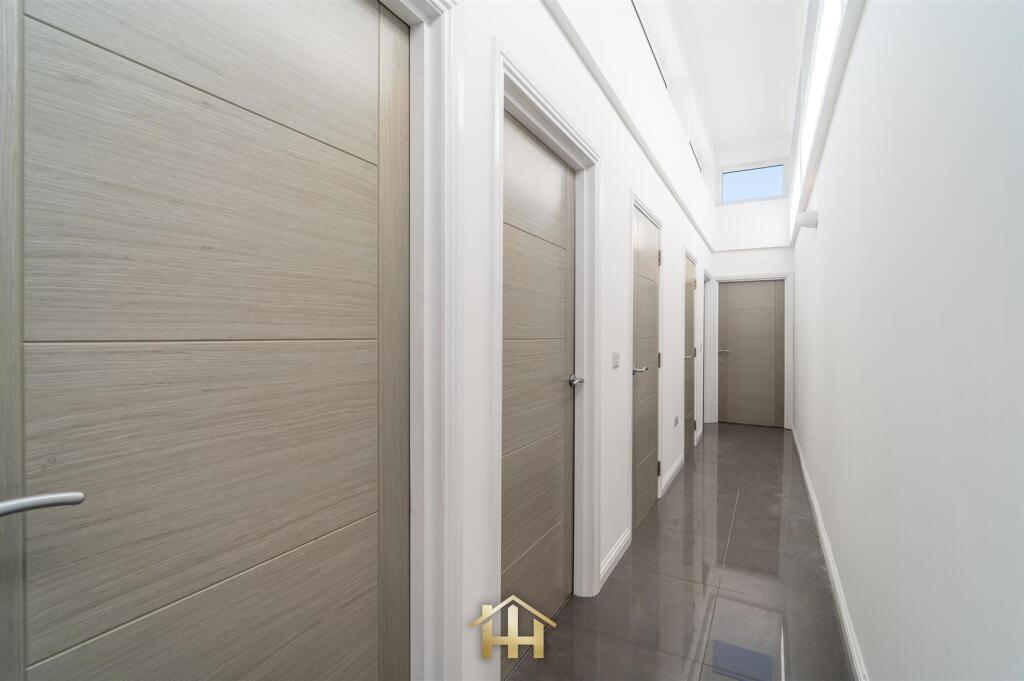 16B FALKLAND CRES DD53SQ 180325 EDIT (53 of 83).jp