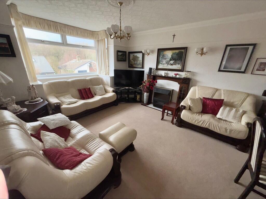 dining lounge