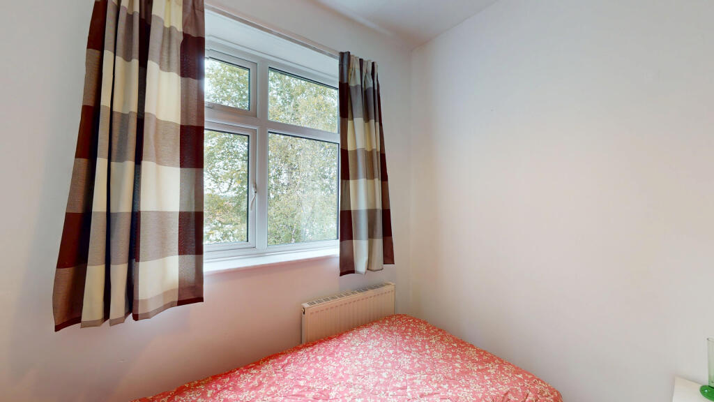 63-The-Birches-08222025_135341