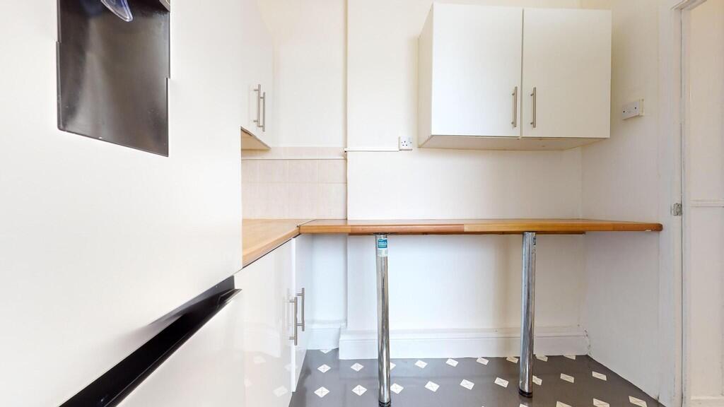 KitchenB