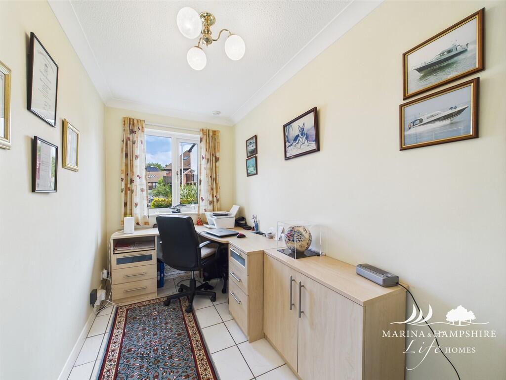 CAM03691G0-PR0054...