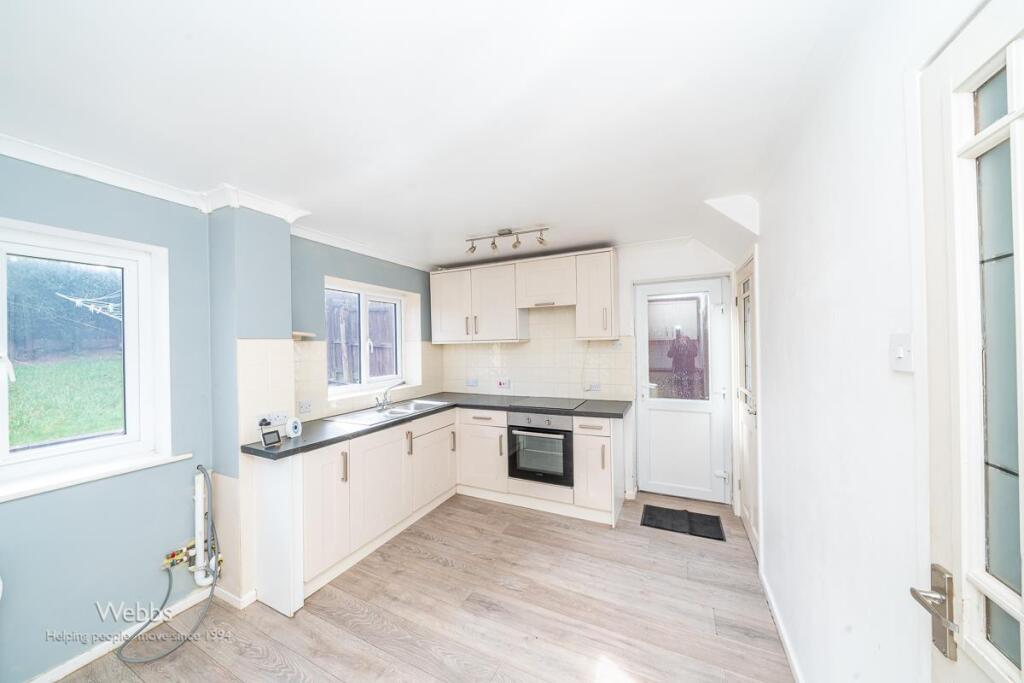 © Webbs Estate Agents © (3 of 53).jpg