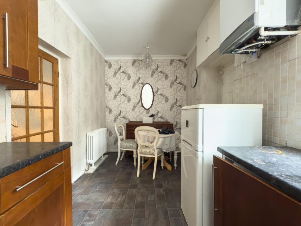 IMG 2607 T202508121614.jpg