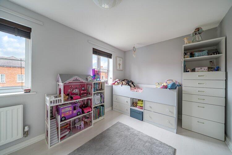 1302863 15 68400dbf12522