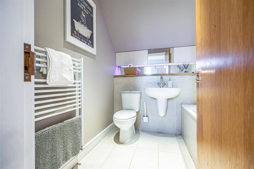 untitled (20 of 1).JPG