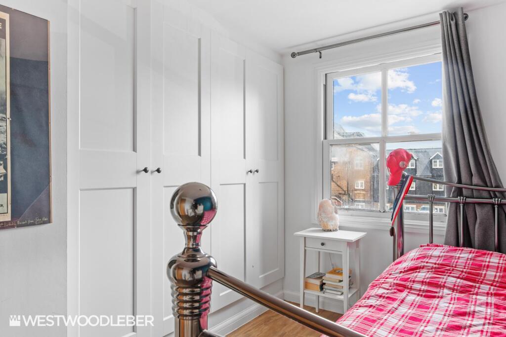 BrookridgeCourt_2.jpg