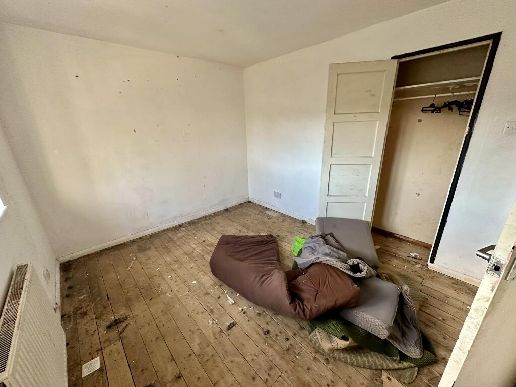 IMG 4391 T202511291229.jpeg