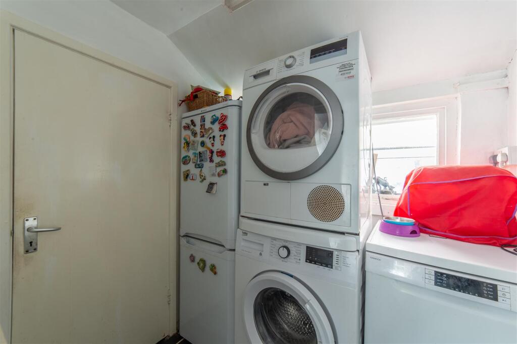 91 The Highway-17.jpg