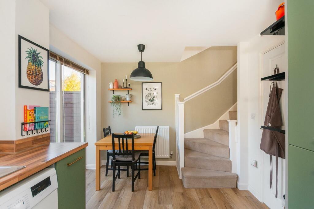 3S7LCHD - KitchenDiner C.jpg