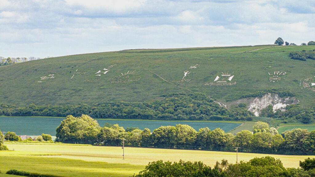 Millbrook Trout Farm-84.jpg