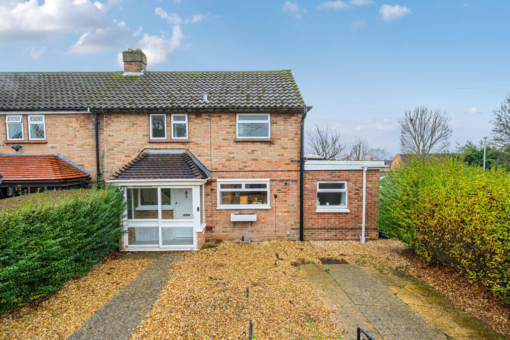 1392753-2-69412df...