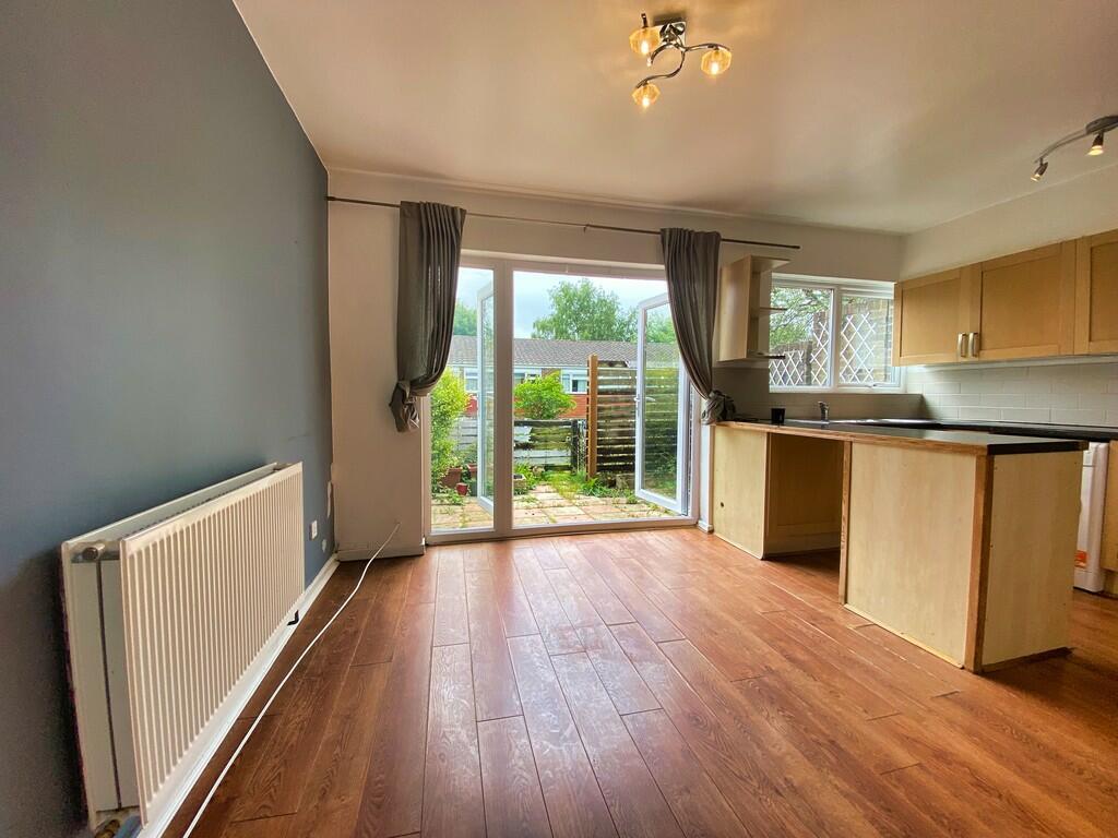 Photo 25-07-2024,...