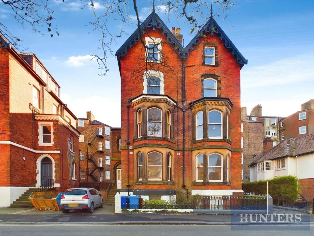 editedimage-1c57bf7a-9c36-4cb5-8046-1229f77a73ce 2