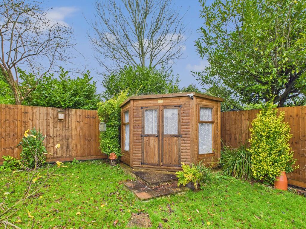 CAM04092G0-PR0107...