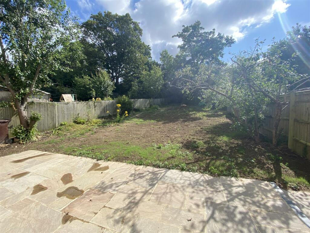 Rear Garden.jpeg
