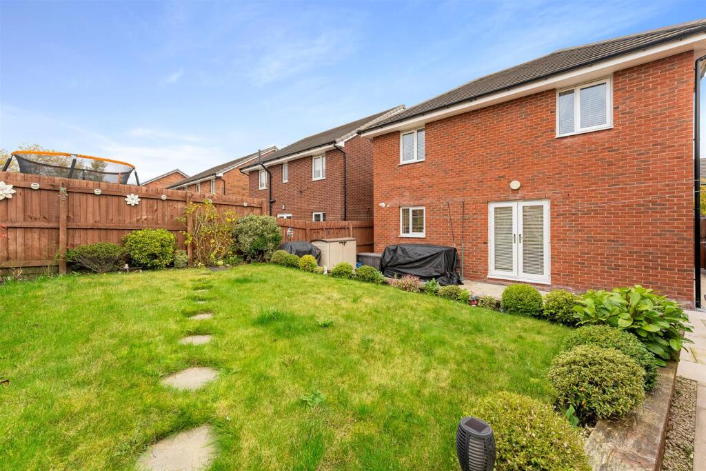 12 Atherton Drive-34.jpg