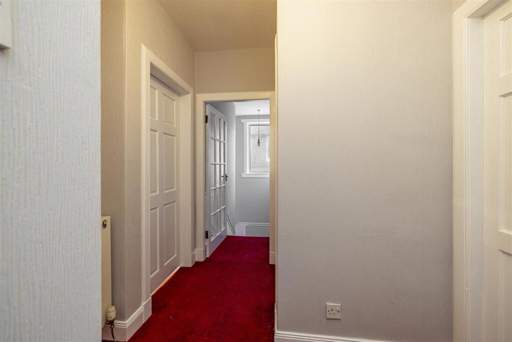 170 Wood Street Galashiels 23.JPG