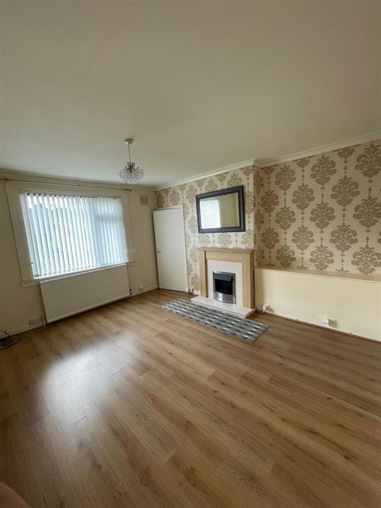 26 Mains Road Lounge.jpg