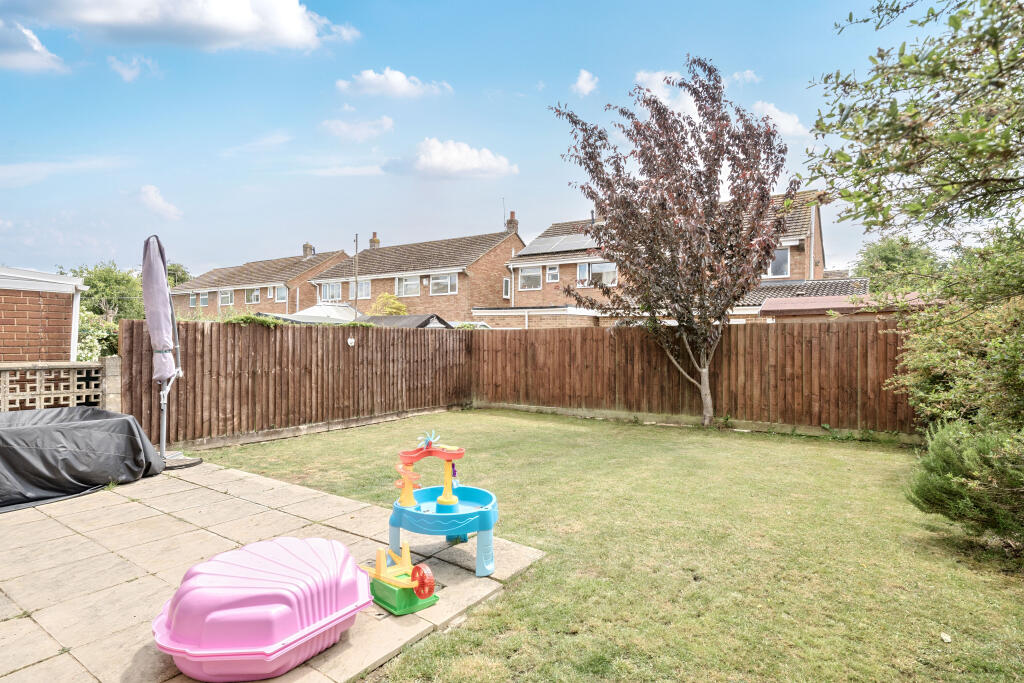 13036495683d96ae91088