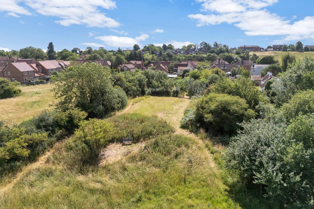 The Old Stables WEB PH-14.jpg