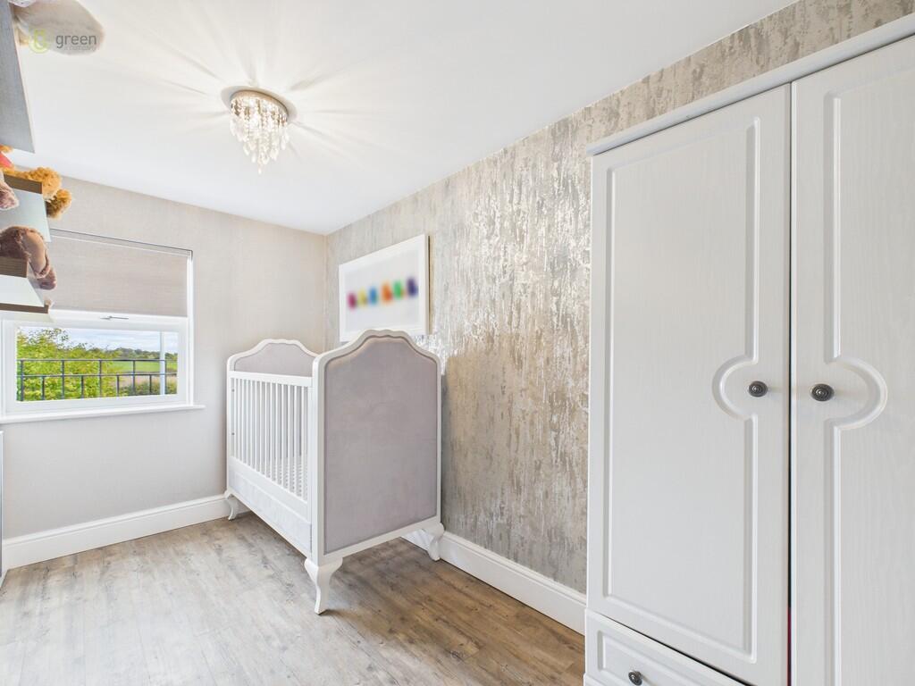 CAM03830G0-PR0225...