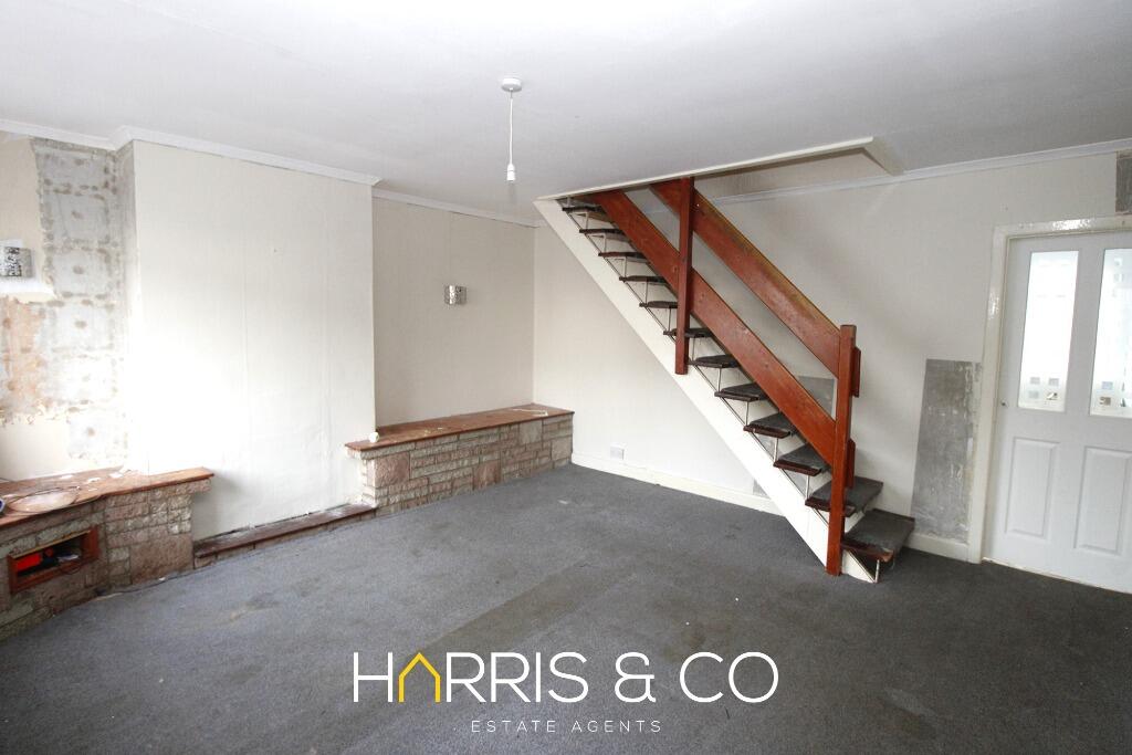 PropertyImages
