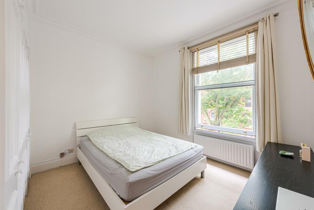 Gledhow Gardens 5_2-1-2. Low Res.jpg