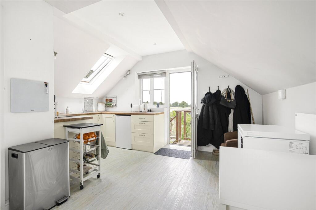 Annexe