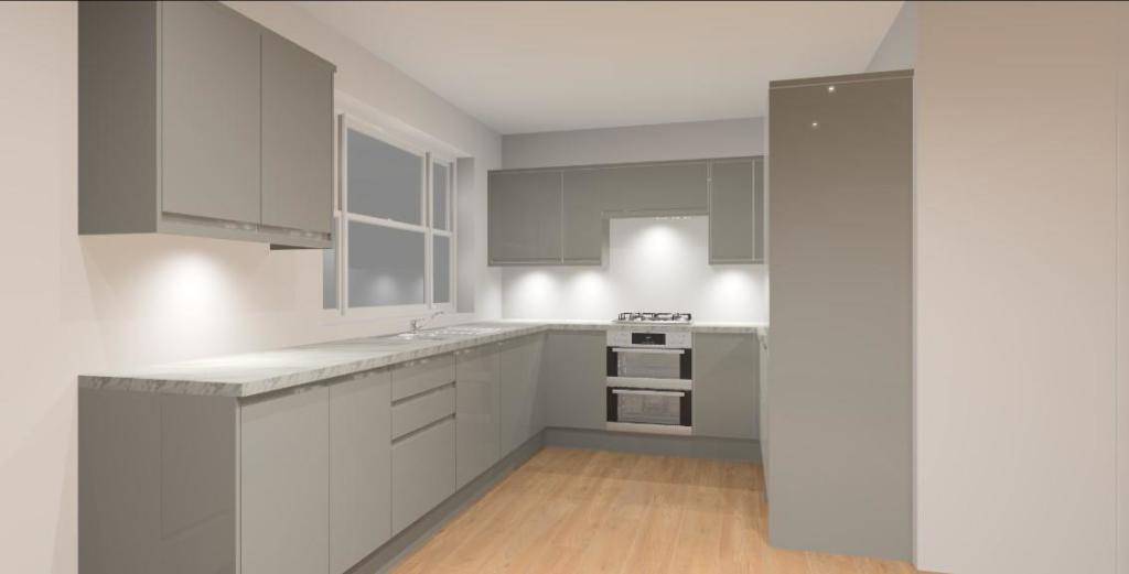 3 Bed - Kitchen.jpg