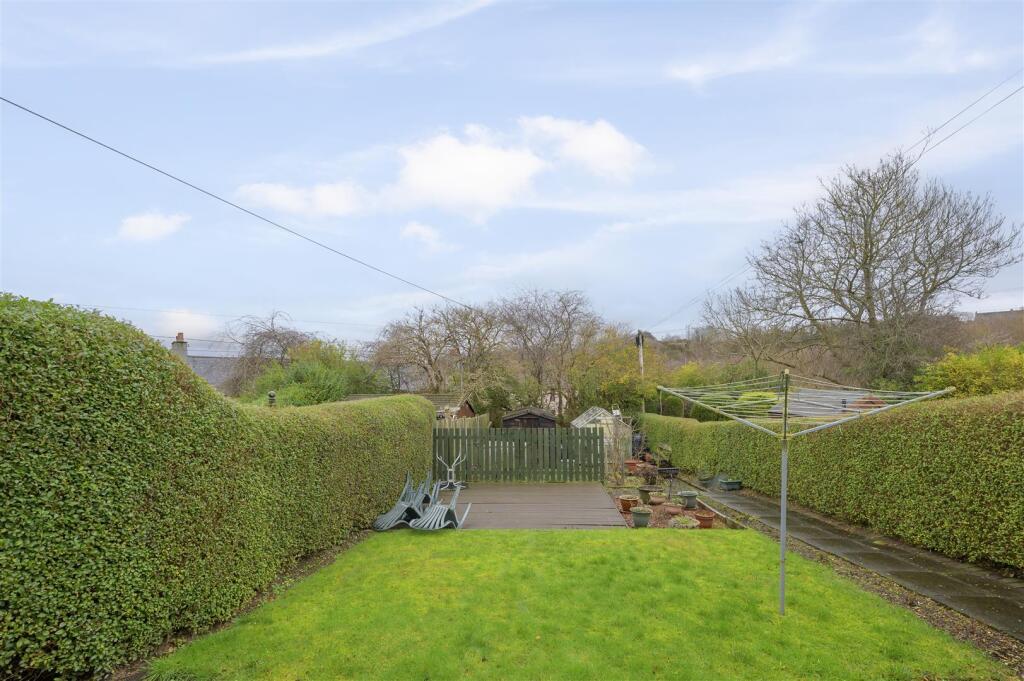 102CastlandhillRoad019.jpg