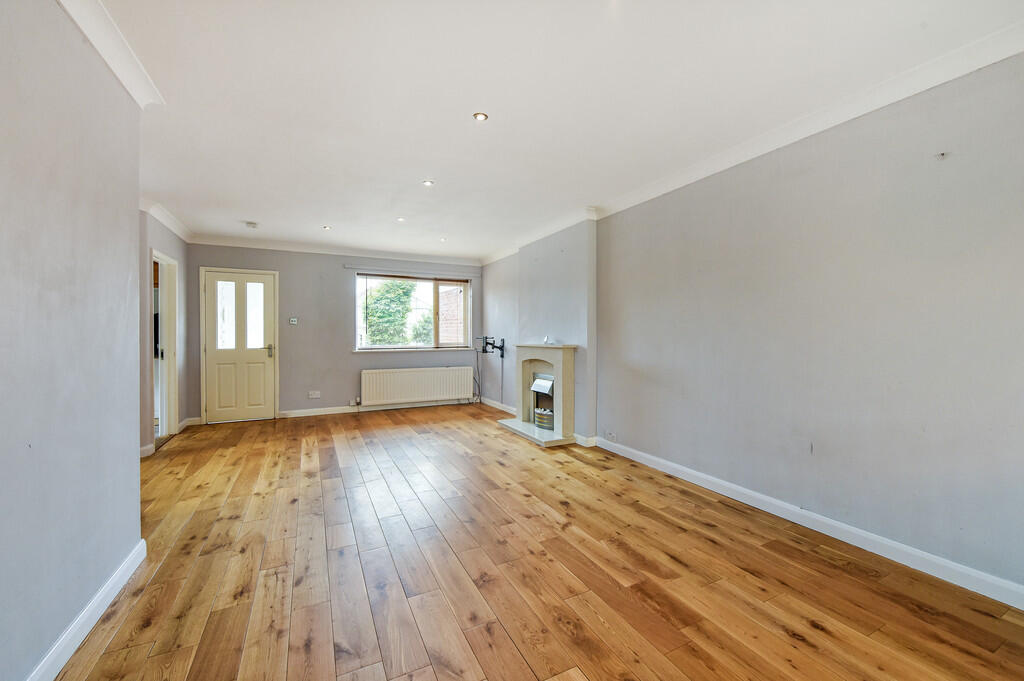 sketch_Ph14_60086...