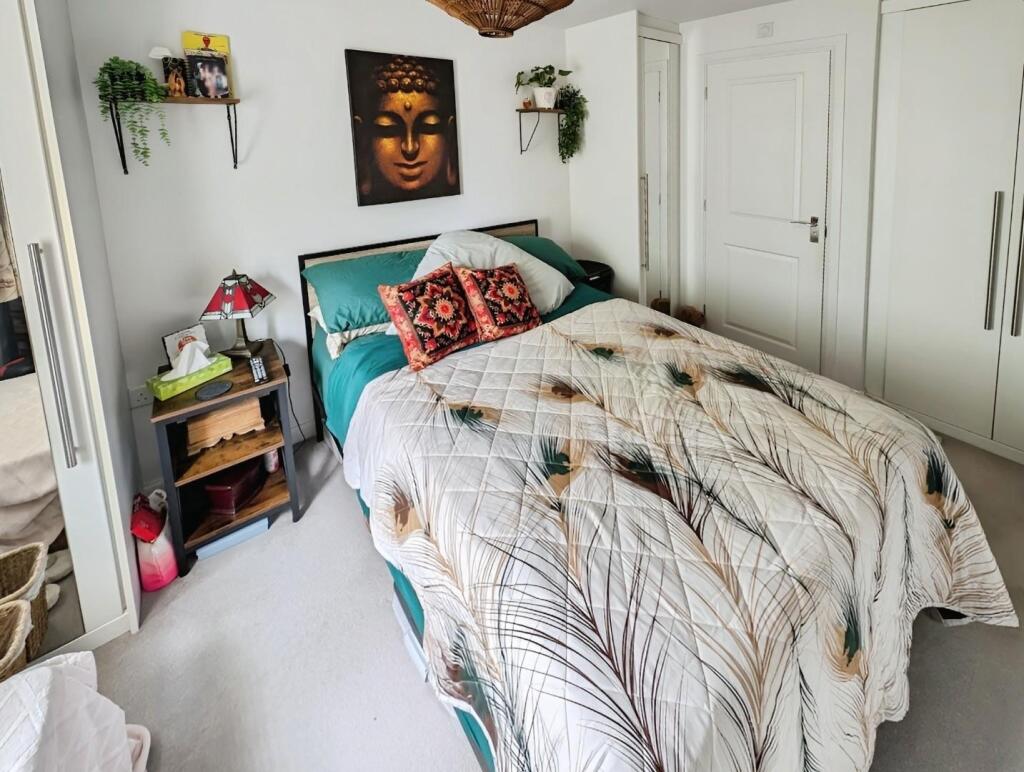 8927b5a0-bed 201 20a.jpg