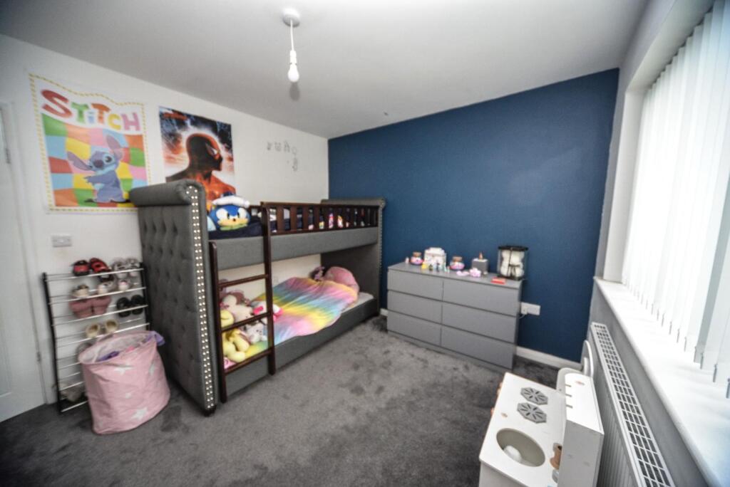 Bedroom.jpg