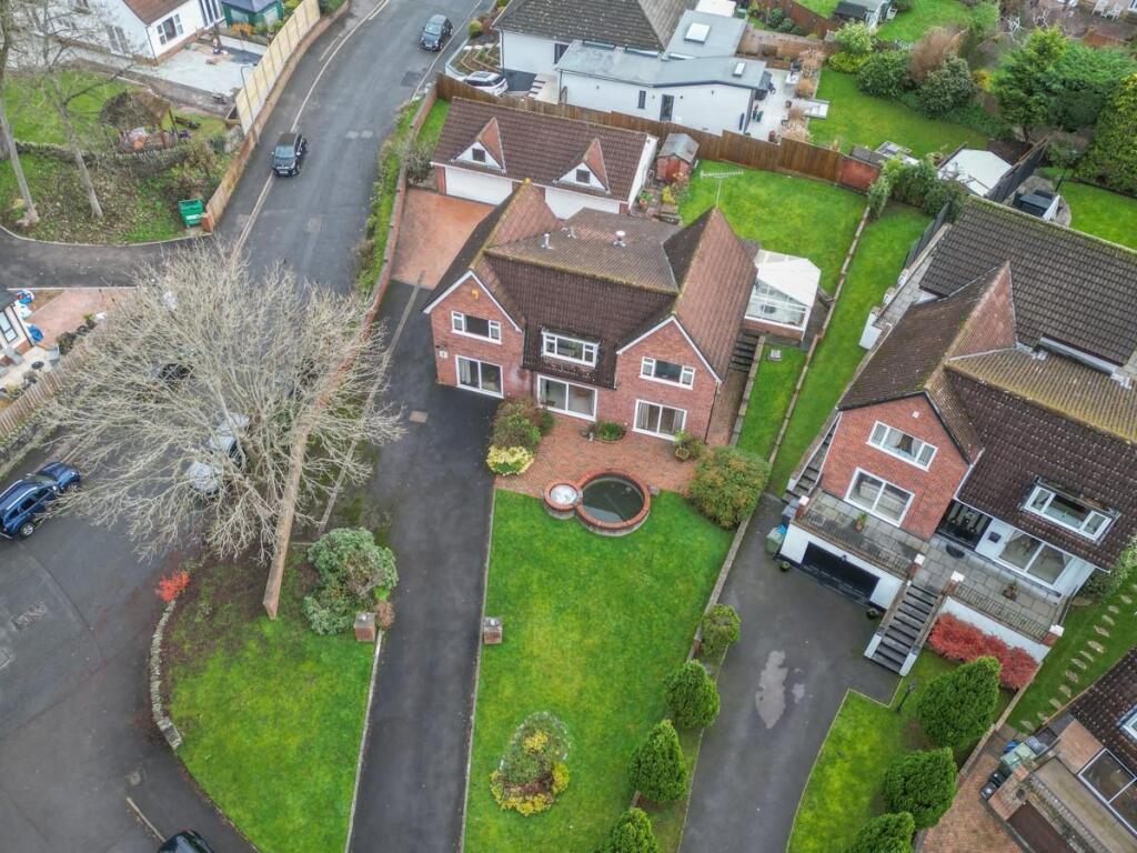 Drone pic 2.jpg