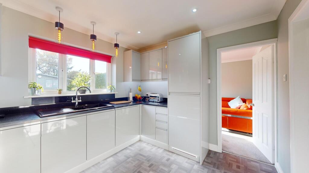 191-Tinshill-Lane-10242024_170030