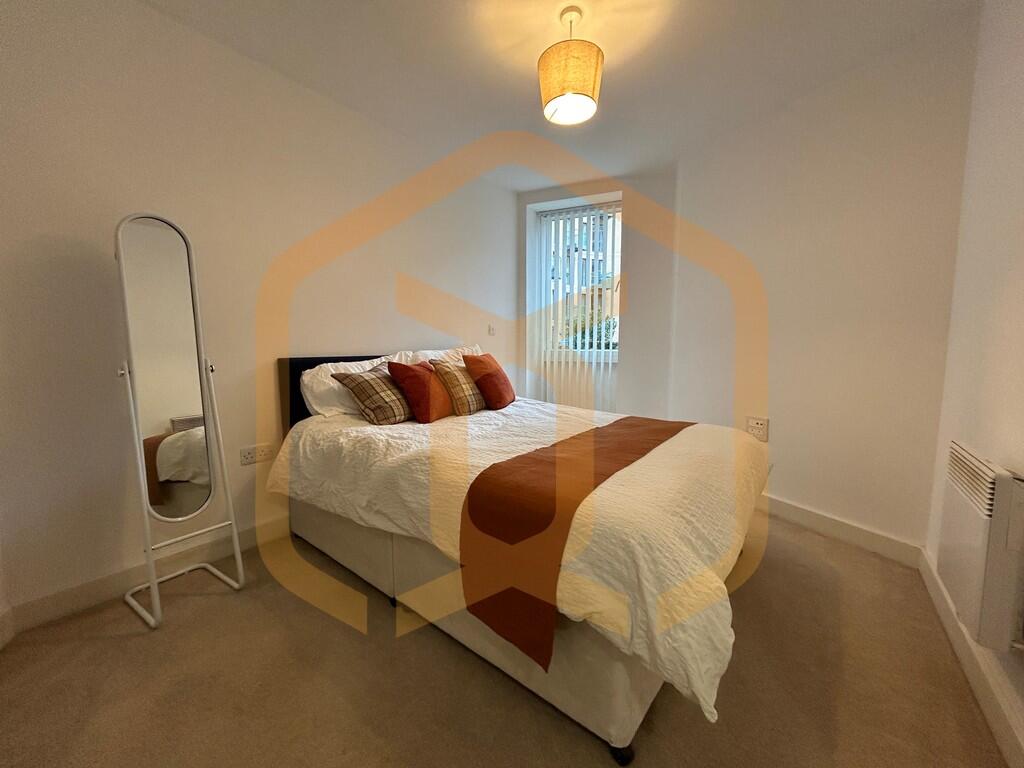 WhatsApp Image 20...