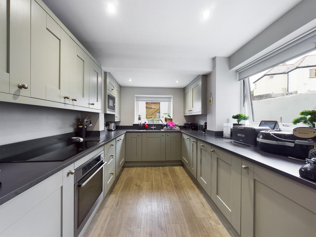 IMG_8083_5_origin...